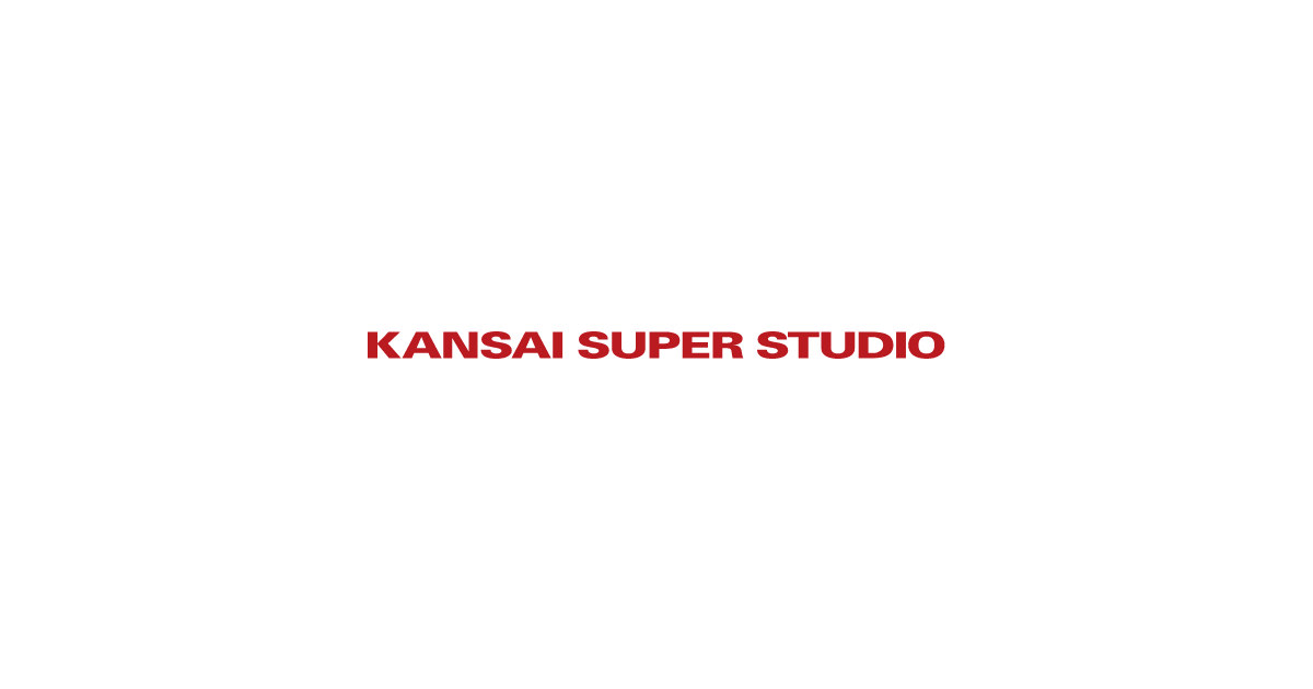 KANSAI SUPER STUDIO | 株式会社寛斎スーパースタジオ 公式サイト